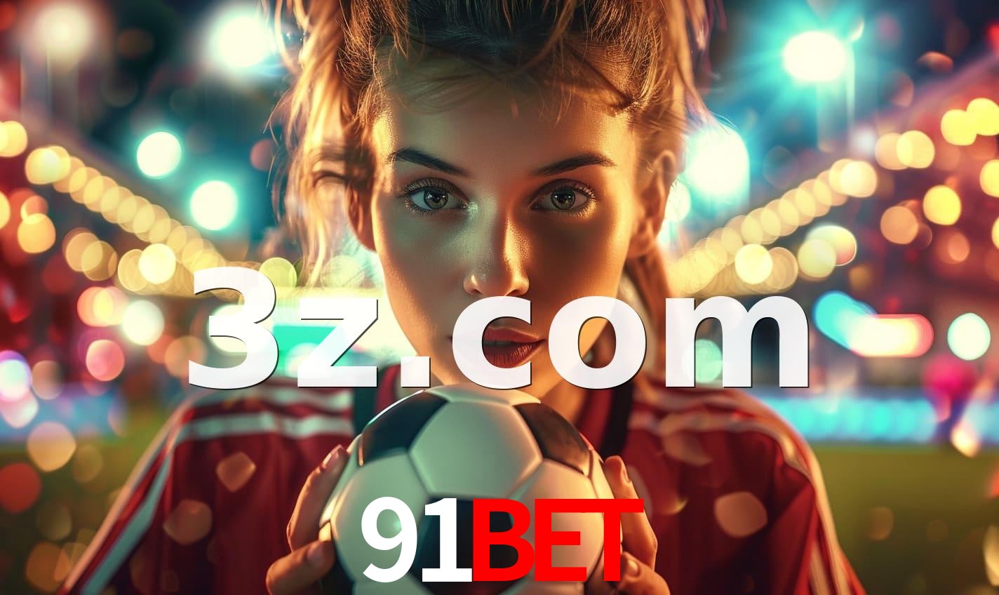Apostas Esportivas no Plataforma 91bet.com